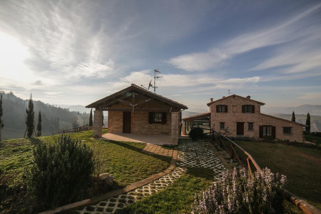 Holiday Home,239550813:JPEG